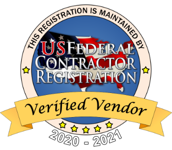 Verified-Vendor-2020-2021-med