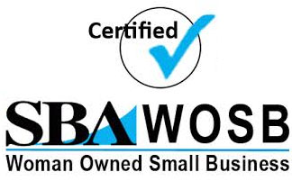 WOSB-logo_2